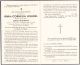 LIGNEEL Irma Cornelia (Gadeyne Jules) back.jpg
