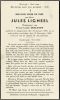 LIGNEEL Jules (Descamps Leonie) back.jpg