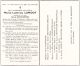 Lamoot Maria Ludovica (Depoorter Emiel) back.jpg