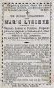 Lyseune Maria Cecilia (Vergauwe Franciscus) back 2.jpg
