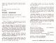 MISSIAEN Roger (Decap Yvonne) back.jpg