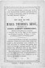 Missy Maria Theresia