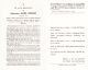 Mollet Aline (Vanhee Lievin - Pieters Charles) back.jpg