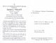 Mollet Delphina (Aerts Frans) back.jpg