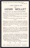Mollet Henri (Depoorter Sylerie) back.jpg