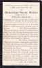 Mollet Honorina Maria (Opstaele Edmond) back.jpg