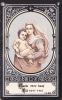 Mollet Honorina Maria (Opstaele Edmond) front.jpg