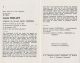 Mollet Louis (Timmerman Isabelle) back.jpg