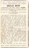 Myny Rosalie (Deprez August) back.jpg