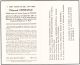 Opstaele Edmond (Mollet Honorina) back.jpg