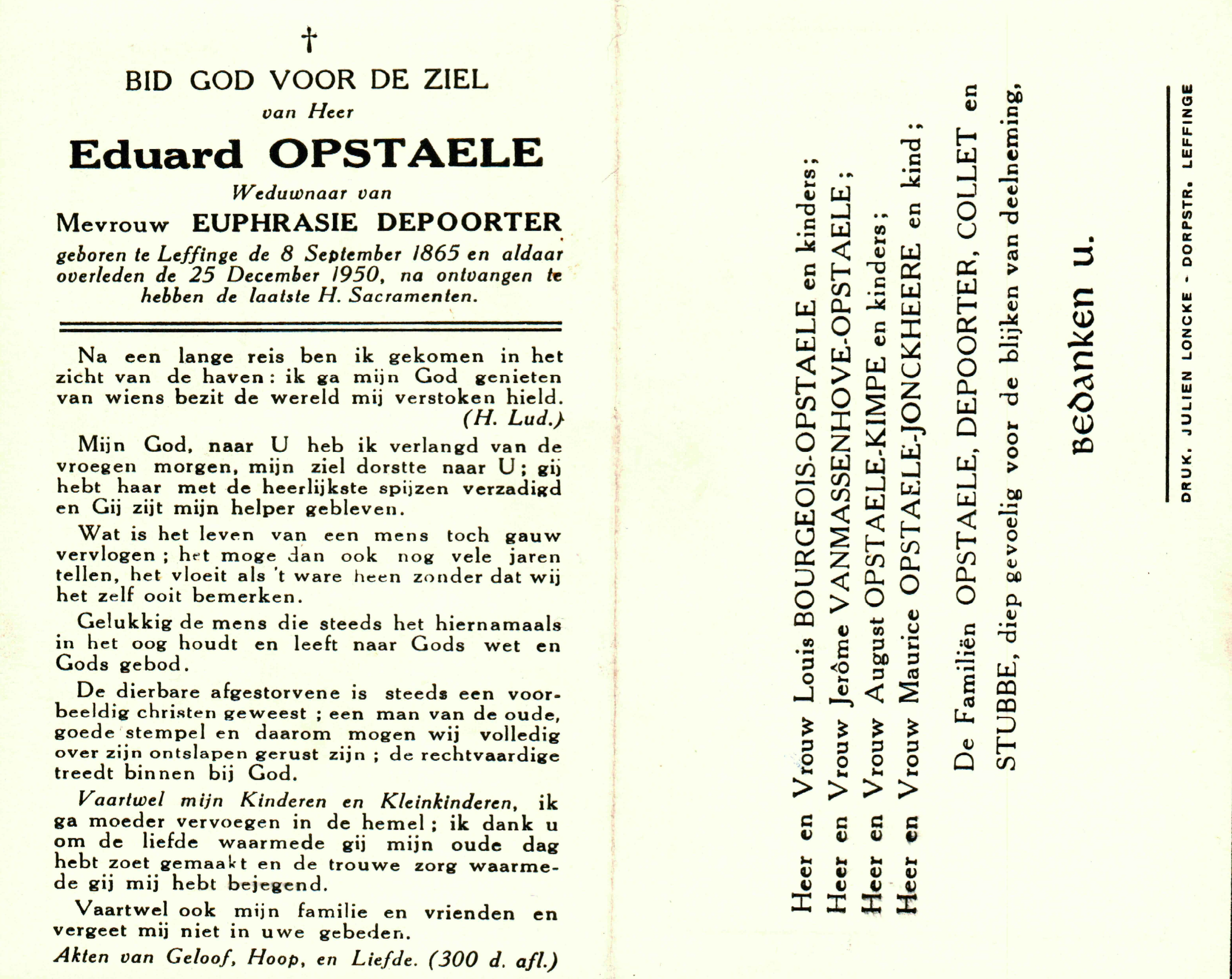 Opstaele Eduard (Depoorter Euphrasie) back.jpg