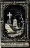 Opstaele Franciscus Josephus