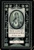 Opstaele Franciscus Josephus