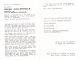 Opstaele Georges (Decraemer Magdalena) back.jpg