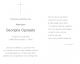 Opstaele Georgina (Bruynooghe Charles) back.jpg