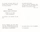 Opstaele Maria Alida (Bourgeois Louis Frans) back.jpg