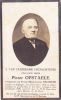 Opstaele Pieter (Decoster Maria Louise) front.jpg