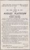 PLATTEEUW August (Ligneel Maria) back.jpg