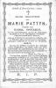 Pattyn Maria.JPG