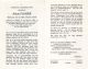 Plaisier Alice (Lycke Maurits) back.jpg