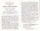 Plaisier Celest Justin (Depoorter Celina) back.jpg