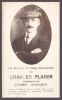 Plaisier Charles (Denblyden Zenobie) front.jpg