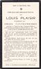 Plaisier Louis (Vannieuwkerke Emilie) back.jpg