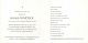 SANDYCK Jeanne (Gadeyne August Leonard) back.jpg