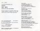 SEYS Zoe (Descan Alois) back.jpg
