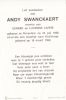 SWANCKAERT Andy (zoon van Gerard en Lapere Lucienne) back.jpg