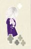 SWANCKAERT Andy (zoon van Gerard en Lapere Lucienne) front.jpg