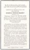 SWANCKAERT Maria (De Metsenaere August) back.jpg
