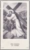 SWANCKAERT Maria (De Metsenaere August) front.jpg