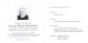 SWANCKAERT Michel (Verfaille Yvonne Deley Marie-Jose) front.jpg