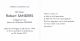 Sanders Robert (Opstaele Wilfrieda) back.jpg