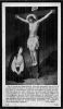 Stubbe Anna Theresia (Depoorter Louis) back 2.jpg