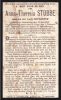Stubbe Anna Theresia (Depoorter Louis) back.jpg