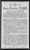 Stubbe Anna Theresia (Depoorter Louis) front 2.jpg