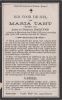 TANT Maria (Tant Jules en Gadeyne Cesarine) back.jpg