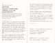 VANEYGEN Godelieve (Gadeyne Gerard) back.jpg