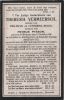VERMEERSCH Theresia (Pysson Petrus) back.jpg