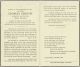 VERSLYPE Georges (Deruyter Maria) back.jpg