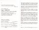 VERSLYPE Roger (Wulleman Madeleine) back.jpg