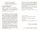 Vandamme Georges (Opstaele Leontine) back.jpg