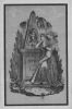 Vandevelde Pieter Jacobus (Baillieu Maria) front.jpg
