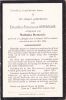 Vergauwe Eduardus Franciscus (Demonie Nathalia) back.jpg