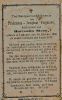 Vergauwe Franciscus Josephus (Steen Hortentia) back.jpg Vergauwe Franciscus Josephus (Steen Hortentia) back.jpg