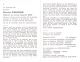 WULLEMAN Maurice (Decap Marguerite) back.jpg