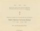 Zollner Werner Richard (Kusters Anna) back.jpg