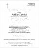 CARREIN Arthur recto.jpg